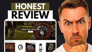 Wynn and Cole Review 2026 - Scam OR Legit?? Wingstopsurvey Com