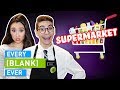 Download Every Supermarket Ever Every Supermarket Ever