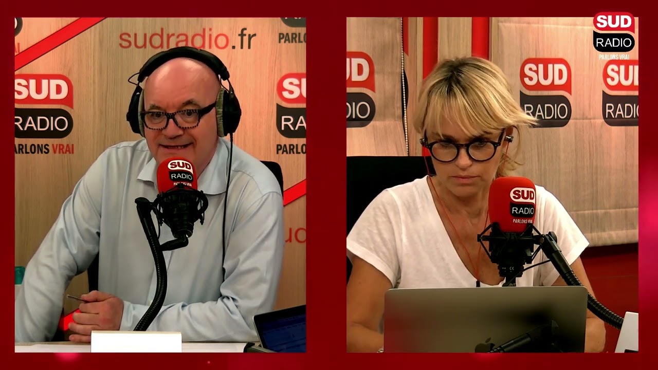 "On veut des explications" après le rapatriement par la France d’enfants et de femmes de Syrie