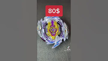 أسعار البلابل 