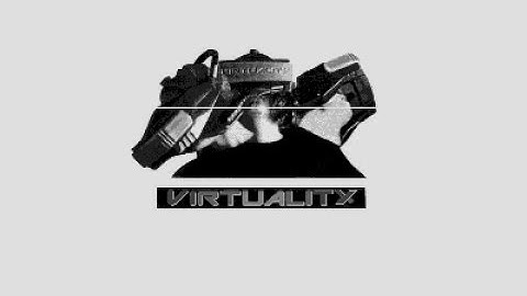 module compilation 8 intro for Atari STE