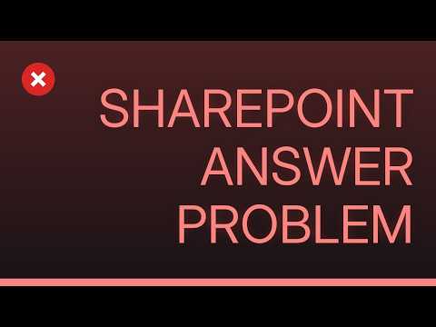 Sharepoint: SharePoint Online REST - The HTTP header ACCEPT is missing or its value is invalid
