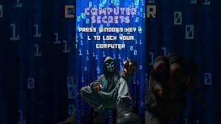 How to Make Your Friends Think You're a Techno-Sorcerer  #9