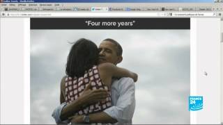 12/31/2012 MEDIA WATCH France