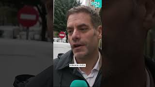 💥 GALICIA | A proporción de ACCIDENTES MORTAIS en GALICIA de NOITE é SUPERIOR ao resto de ESPAÑA