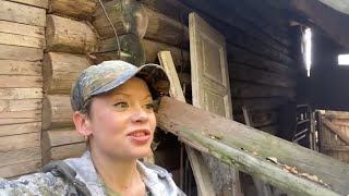 картинка: Царский указ в деревне!  Цены #металлокоп  #копметаллолома