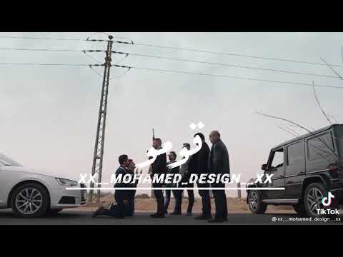 اللي فاكر ان النمر طيب كل سنه وهو طيب