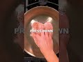 The Perfect Chicken Breast