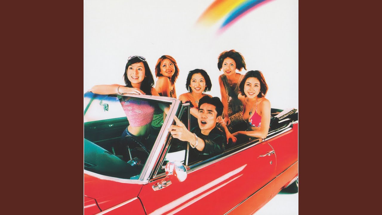 なかったコトにして - YouTube