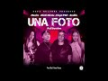 Una Foto (Full Version) (By J Nava Music) - Mesita ❌️ Nicki Nicole ❌️ Tiago PZK ❌️ Emilia