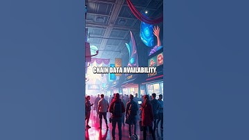 Decoding Sui Move Advantage for Next-Gen L1 Apps