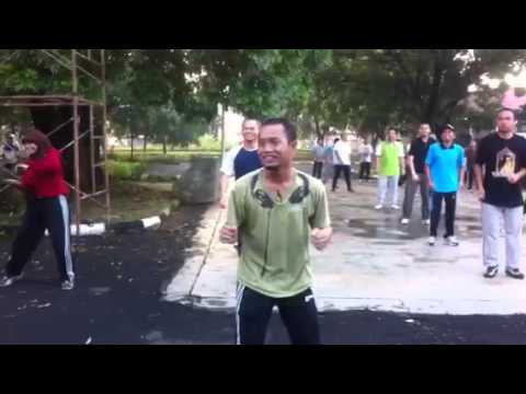 Sipong-sipong