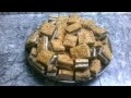 حلوة عزيزة 