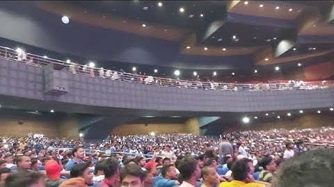 Kumar Gaurav sir Grand meetup Bapu Sabhagar Patna शाम 4 बजे || UTKARSH CLASSES Meet-up Patna ||