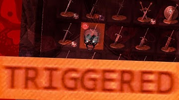 Dark Souls III PvP - How to Win (STILL WORKS IN 2022!)