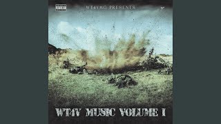 Risk (feat. Trapsino & Lil Redd)