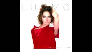 Luomo - The Present Lover