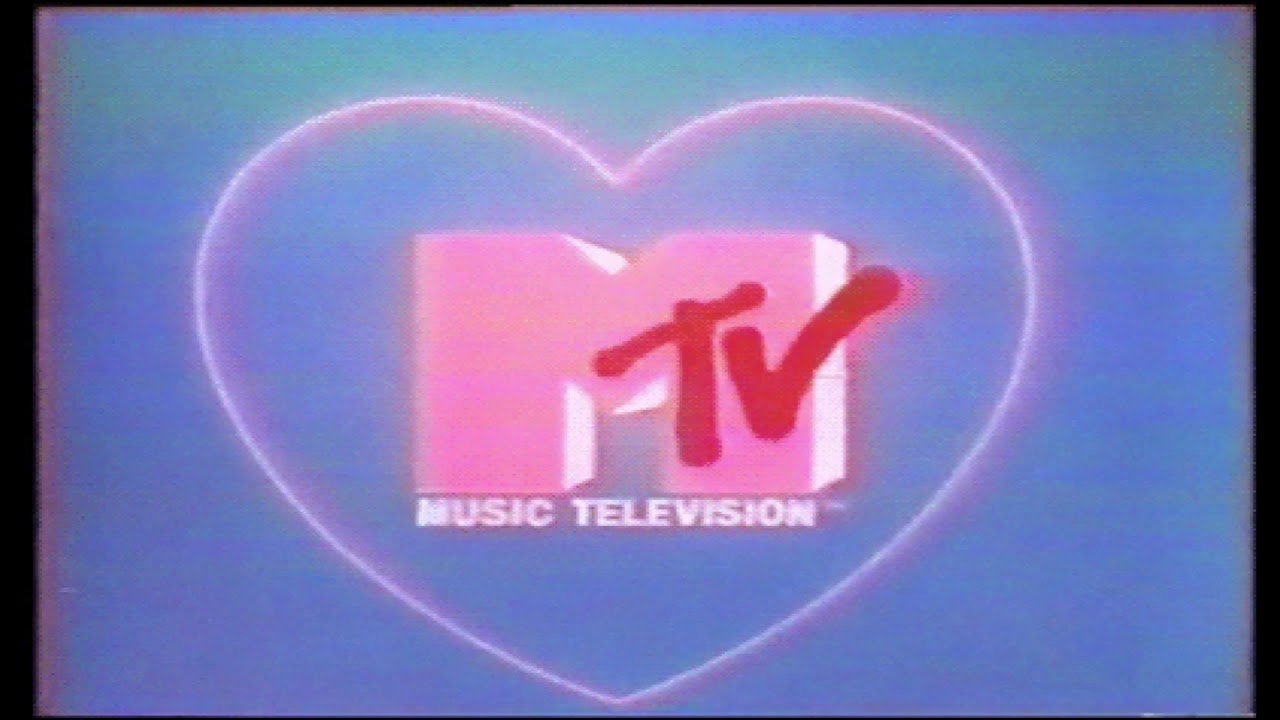 lilbootycall x clairo x cuco type beat "mtv" (prod. kofi bæ x pandrs)