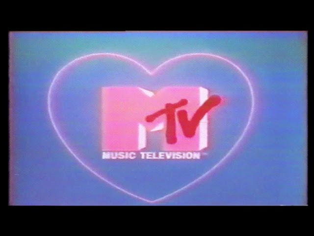lilbootycall x clairo x cuco type beat "mtv" (prod. kofi bæ x pandrs)