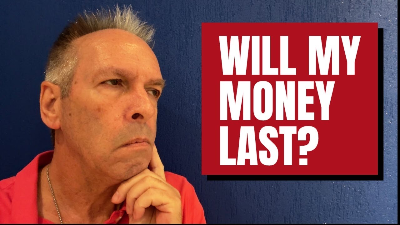 Внимание, пенсионеры! Совершаете ли вы эту ОГРОМНУЮ ошибку? 