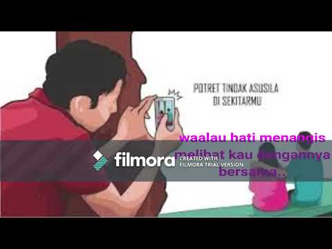 Download Lagu Reff Bahagiamu Bahagiaku Mp3 Dan Mp4 Terlengkap Gratis