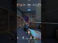 Getting better with jett knives 🔪🥱. #valorant #valorantclips #jettmain #gaming #gameplay