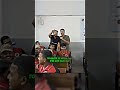 ISI LIYE HOGA 🤣💥#alakhsir #physicswallah #fypシ゚viral #viralvideo #fyp #ytshorts