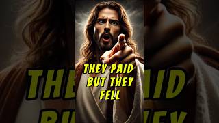 Download Lagu ALS IEMAND BETAALD HEEFT OM JE TE VERNIETIGEN - Psalm 7 MP3