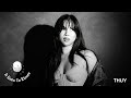 Watch Thuy Reveal The In-Ear Monitors That Have Become Her Guiding Light On Stage | It Goes To 11