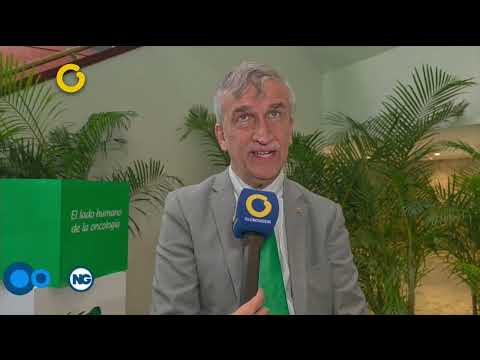GV Evening News | 13th Oncology Congress