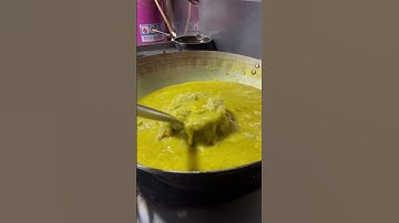 Lươn om chuối đậu tại lươntv #luontv #luonxunghe #amthuc #food #luônmchuoidau