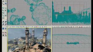01_-_User_Interface__01_Viewports__001_TypesAndNavigation.mp4