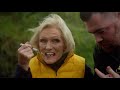 Classic Mary Berry: How To Make Bouillabaisse (Episode 5) | Cooking Show
