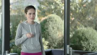 Electrolux Ultraone-Imuri