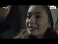 مسلسل حب أعمى الجزء 2 الحلقة 85 مدبلج 