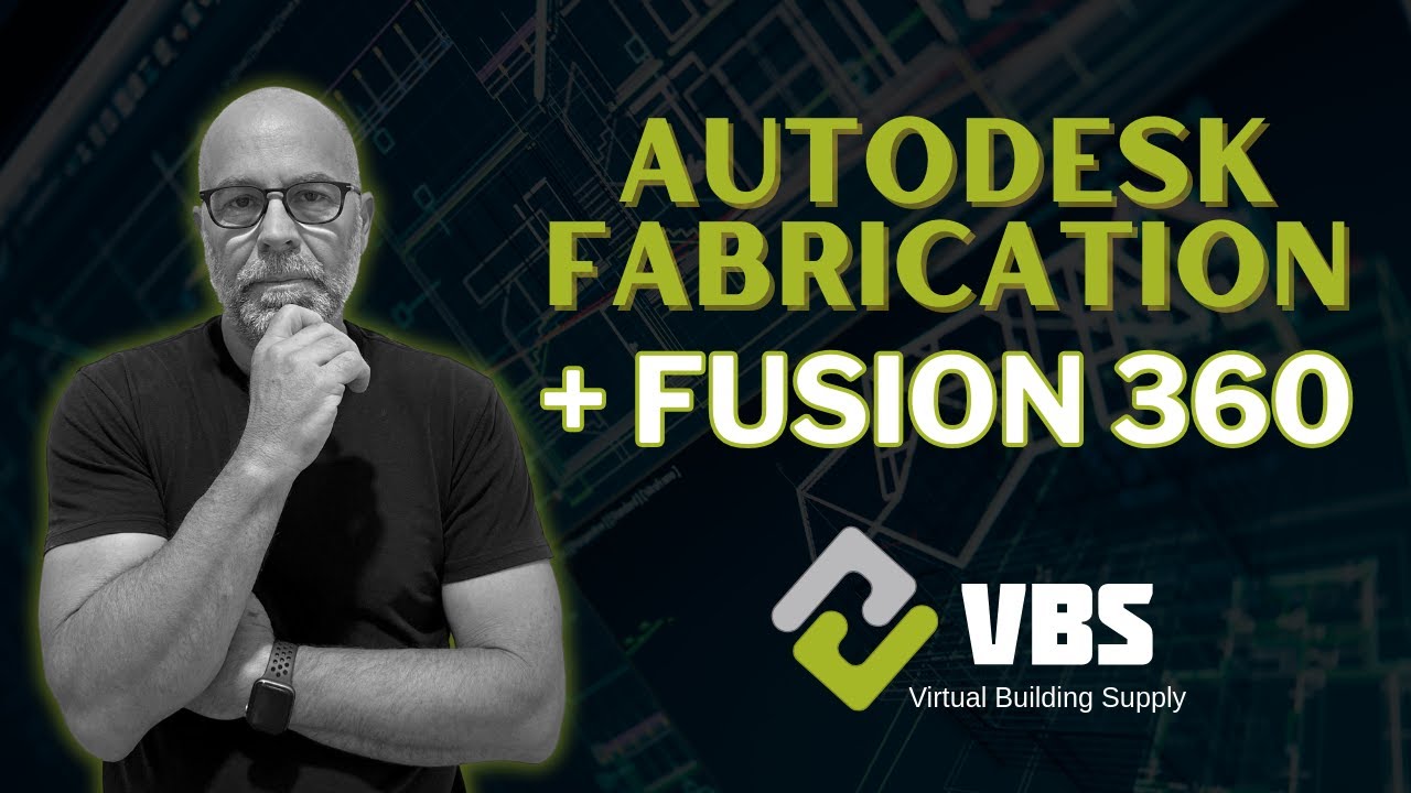 Autodesk Fabrication plus Fusion 360 in 3D Modeling