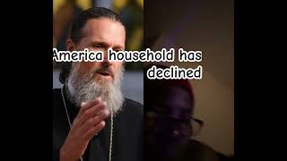 A Few Women Giving Birth Now In The United States That Are American