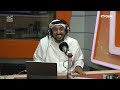 جولة | الحلقة 268