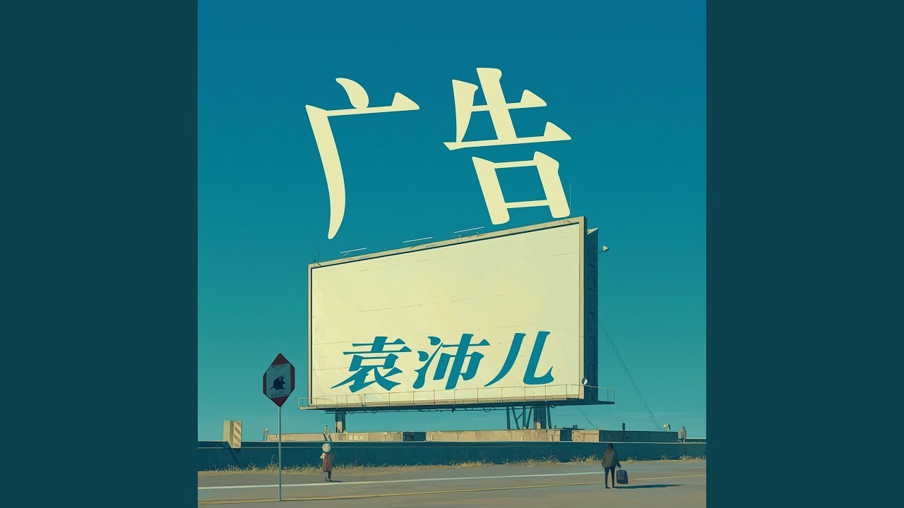 Watch 广告 (浪漫版) on YouTube