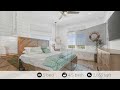 602 Sunset, Port Aransas, TX