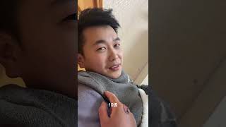 Top 10 Hilarious Couples Jokes  Must Watch