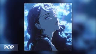 Doja Cat - You Right Slowed + Reverb