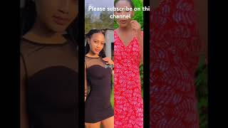 New #challenge dance #shensea