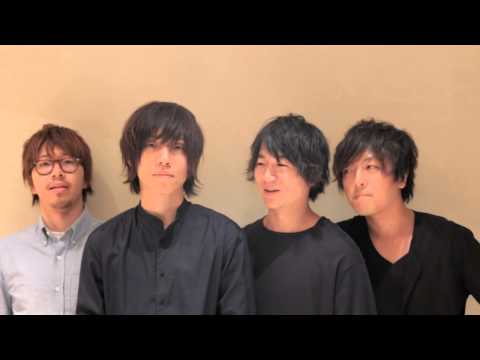 andropからのコメントを特別公開！unBORDE Xmas PARTY 2014