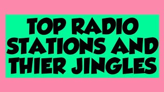 Top Radio Stations in India| Radio Jingles Taglines and Owners| By Priyanka Rana screenshot 5