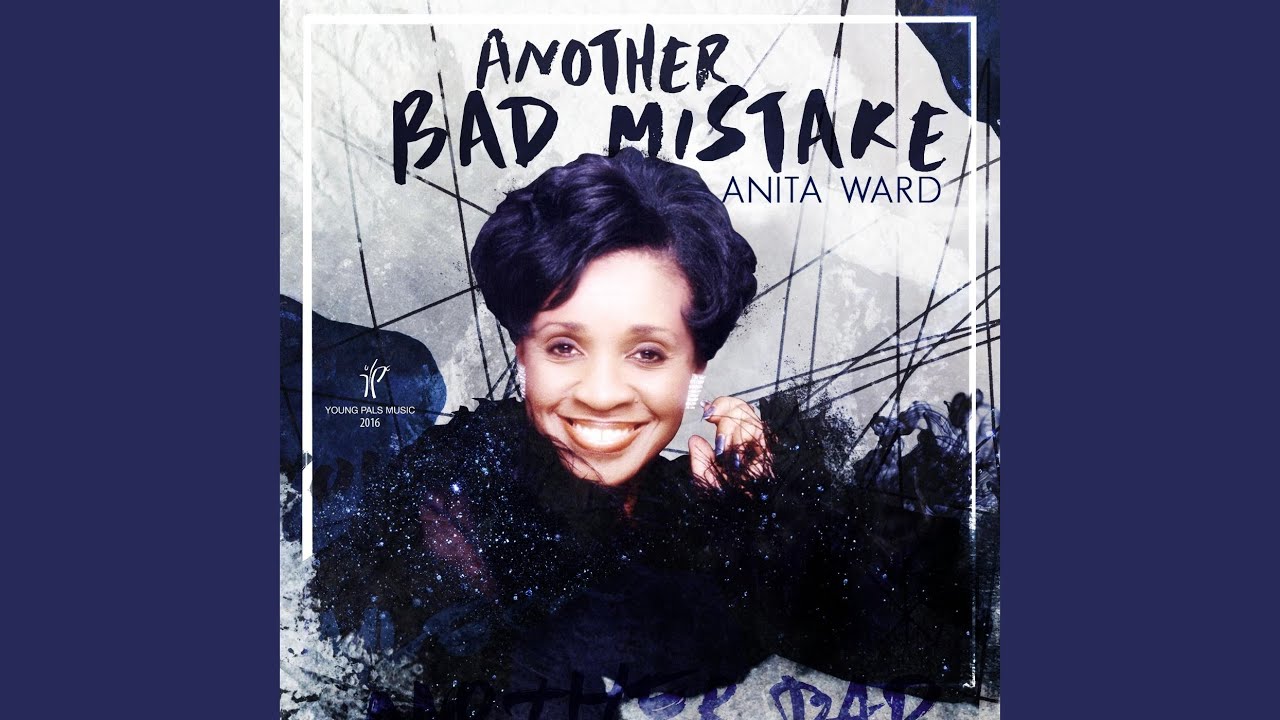 在 YouTube 上观看 Another Bad Mistake