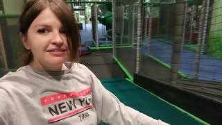 Sweden / Stockholm / Broomma / Leo's Lekland screenshot 5