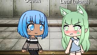 Elevator Farts Ignore T.b.c.