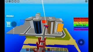 Kahramanlık Zamanı