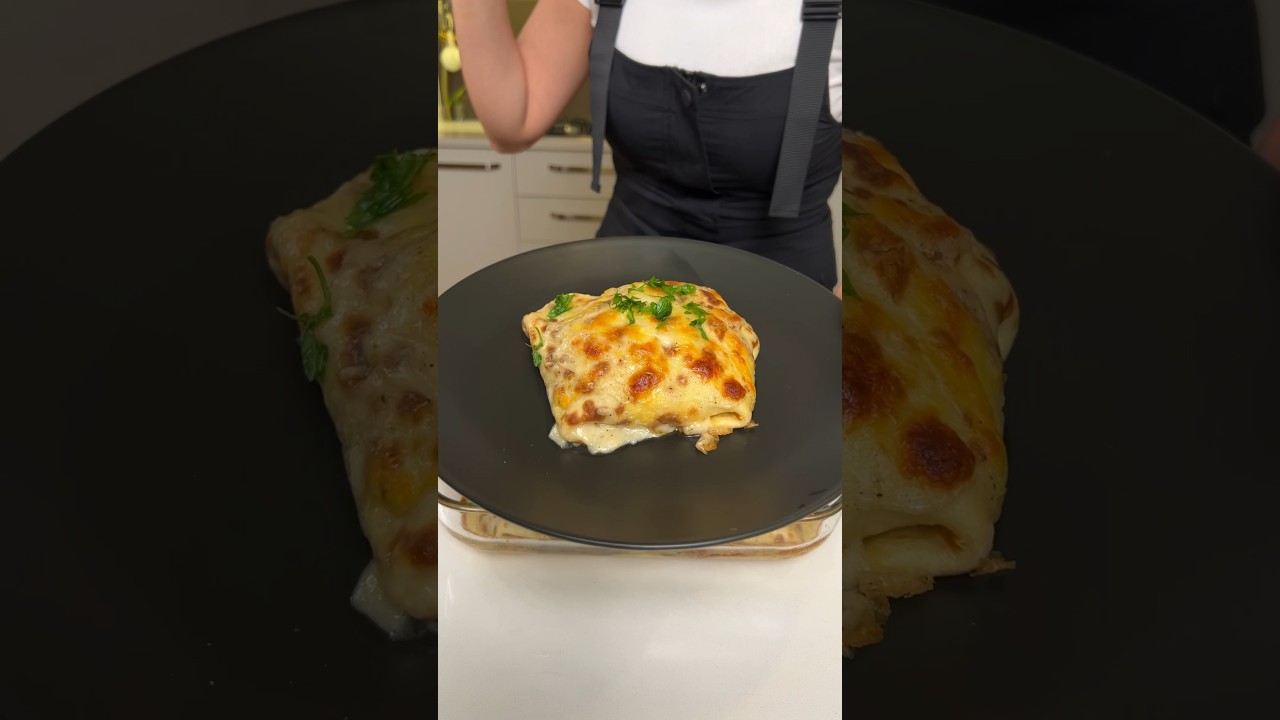 Daha fazla tavuk tarifi gelsin mi? ???? #shorts #chickenrecipe #busezeynep Daha fazla tavuk tarifi gelsin mi? ???? #shorts #chickenrecipe #busezeynep